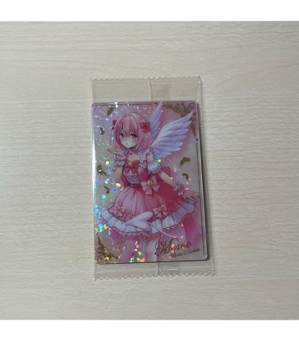 Amazon.co.jp: ToLOVEる ウエハース 全32種 コンプ モモ ラナ ヤミ